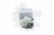 9d1e202744b230c44e19962f30b4c95f.jpg