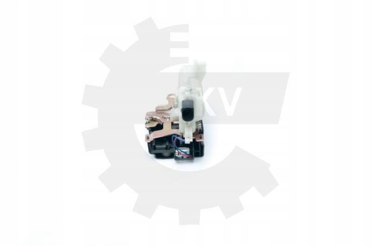 8ff7460c7fb4313d67f2041094ce40e4.jpg
