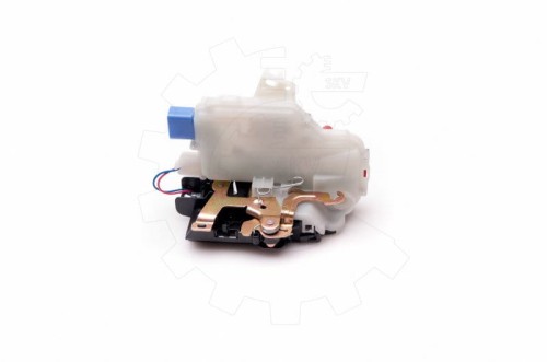 02.jpg