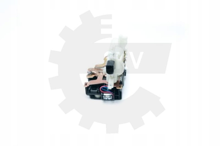 95c4cb54d47d33f97cf10cceb47e1b59.jpg