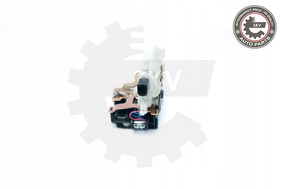 e386a85c2b24acddd6b6497e69267b12.jpg