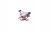 d121910fabed9a545b0e7fdf4fe0b83e.jpg