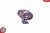 cd3deea5e6cafa3abb8ab36c7ed16083.jpg
