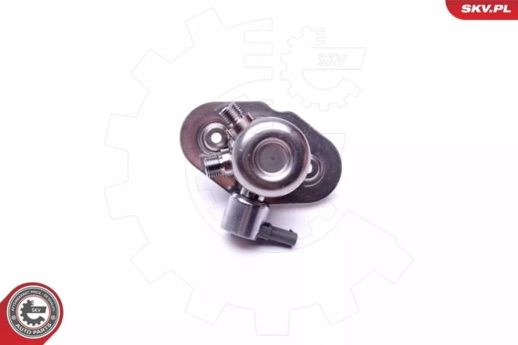 cd3deea5e6cafa3abb8ab36c7ed16083.jpg