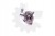 8d36cfd343bde0bad6d03a16c5616573.jpg