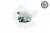 53dd7587333ed360faed81299301b054.jpg