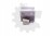 beff2c5aee83e5d3f2899c1a4debe390.jpg