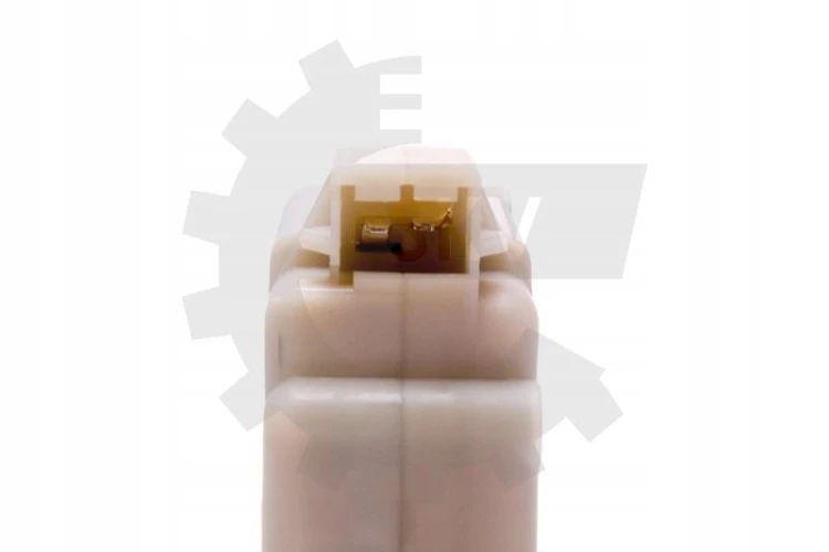c150cad95457a5e1bec13a39bb09a4ec.jpg