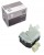 de96f72ac353e9a4447cd8fa80114f81.jpg