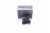 2ff6180fc3339cb5486bad2fa74c6f86.jpg