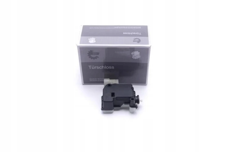 2ff6180fc3339cb5486bad2fa74c6f86.jpg