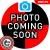 39fadc84f72992bca62ebf55fe3d6f50.jpg