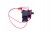 dc8c5a9e5e0b61caccaec272168d6799.jpg