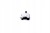 fffcc4317e8c8b1ae31cdfa2d633a026.jpg
