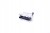 a45be59f99549b5e4d48bad035f1cf63.jpg