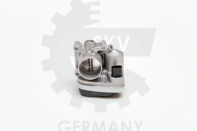 c0b909ae0519edc1539ba9845fb9ae6a.jpg