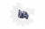 b279e34bff9f654bbf90a28ffb8a47df.jpg
