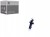8d0eef1d51ec280a5ce2b29b4b98af4a.jpg