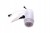 76fd6fd5ca8590a6b4028bd2720f6355.jpg