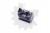 a5f82a65c84082691533ead9edd14e17.jpg