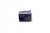 b2a51ddca3aa790190ded80a4676fb34.jpg