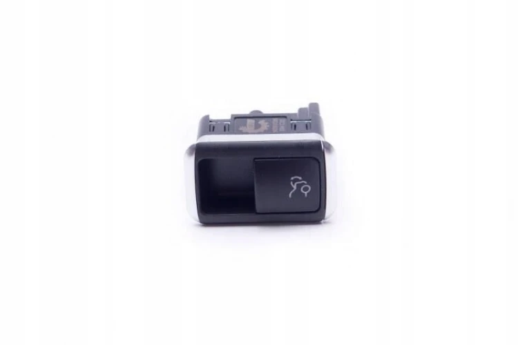 b2a51ddca3aa790190ded80a4676fb34.jpg