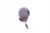 376f138e226219062bc9dad1f275e35f.jpg