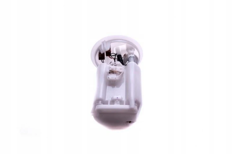 14c3d91a4fe71057fde7960cb5032ba6.jpg