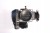 a3ed8c1ed2b3de6d473bfb40a98eb249.jpg