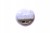 bfc4917c9a58bce1b07d88858856215b.jpg