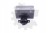 98be21ae6d3def768ac00a00145abb64.jpg