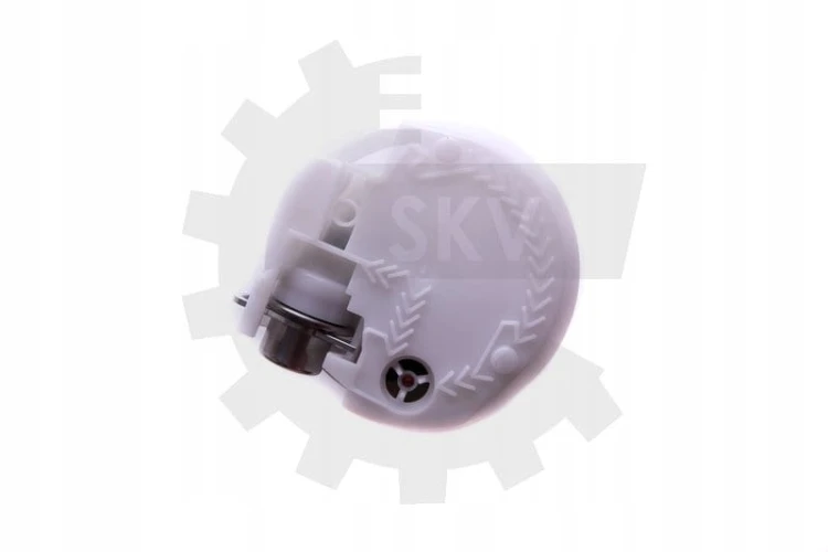 dcd393743af9952ef524feac94bcdcfc.jpg