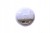 63ffedb43e89cf4f9adcf19fb629c6ef.jpg
