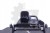 acbd300cf3cf96be75d71668aa16be44.jpg