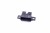 f7db81e6cb88a10358ce78e7c9e36e9a.jpg