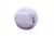 ae22978e724bafff9a8912498ef2bbfb.jpg