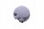 cb1b80eedfc4676b97a9ceb9850f93ba.jpg