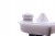 fd991d4ce6ed5ba31d6189190f8cbc54.jpg