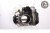 cb4b2060ac522f57baa3cd0ac0ffbe27.jpg