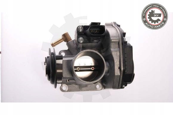cb4b2060ac522f57baa3cd0ac0ffbe27.jpg