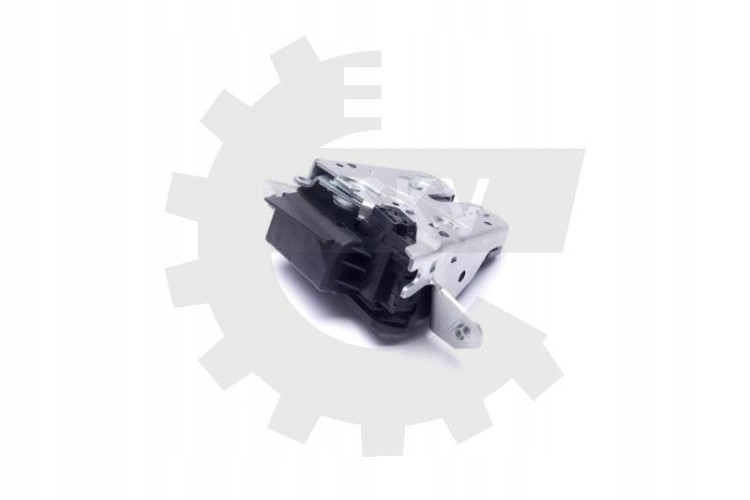 ef8250d1949c56802bab1a8635b959ee.jpg