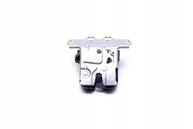954be36f4cfd952ca3277dbed93bef7e.jpg
