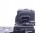 815d0b77166800c1ab2852349ec1f9de.jpg