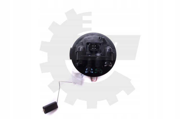04d2e1a6fa13c7ad771300861a7a7aea.jpg