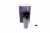 9da16db100c99ab07cebd74df20e39d8.jpg