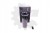 34572b6cfa85dd8dd3b34a7c806be929.jpg