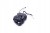 ea800e364b3dc0b77d878df900c9d9d3.jpg