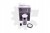 ace750906cecde4d7d4763230fc3d086.jpg