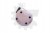 bb1ef4c64bf95cf733bc06bed49bd35a.jpg