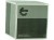 c736dac13e8a49284ecc0e21d4f2de44.jpg
